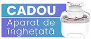 Scuba SE robot de curățat piscina, fără fir Aiper