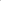 AIPER Banner PRE5