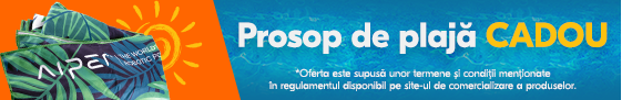 Campanie Aiper Scuba SE