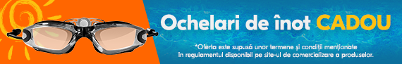 Campanie Aiper Scuba SE