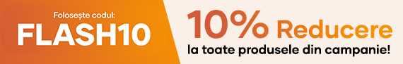 FLASH 10