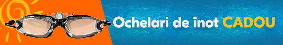 banda voucher
