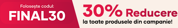 FINAL30 VOUCHER