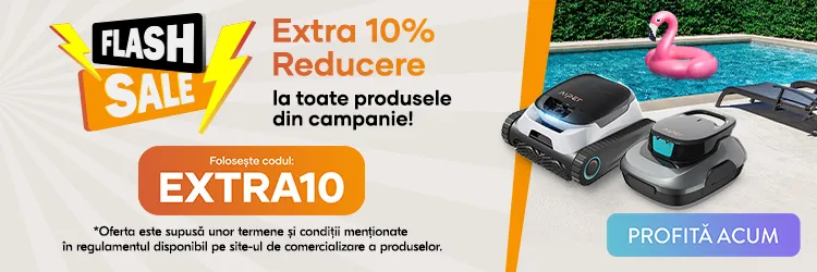 Promotie aiper.ro