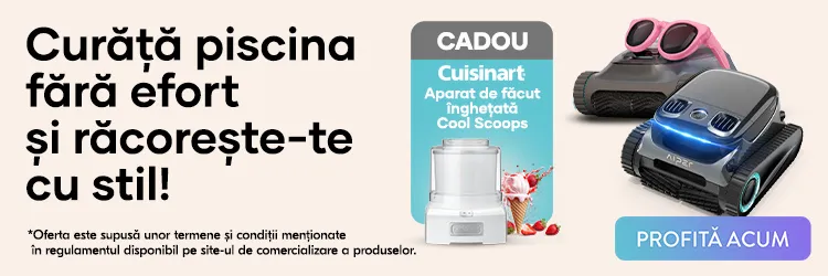 Promotie aiper.ro