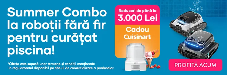 Promotie aiper.ro
