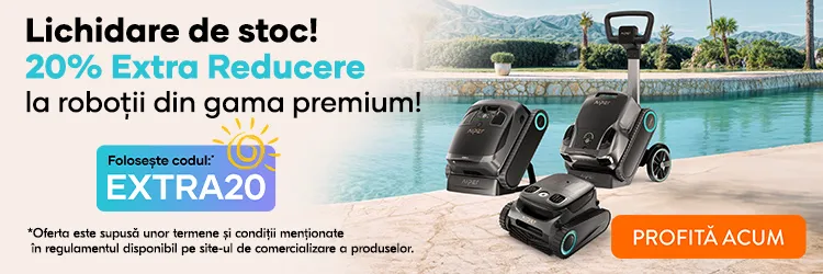 Promotie aiper.ro
