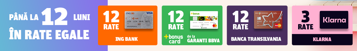 aiper.ro: Promotie Aiper