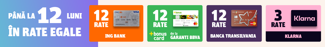 aiper.ro: Promotie Aiper