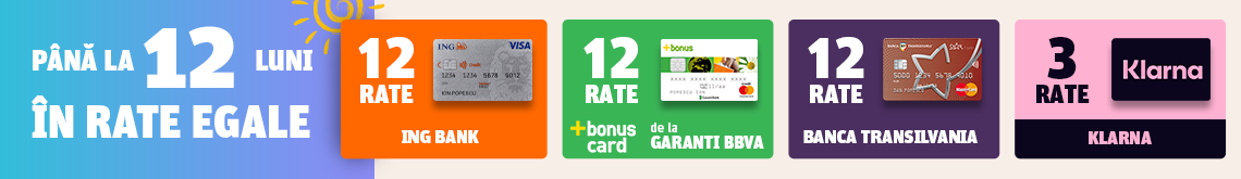 aiper.ro: Promotie Aiper