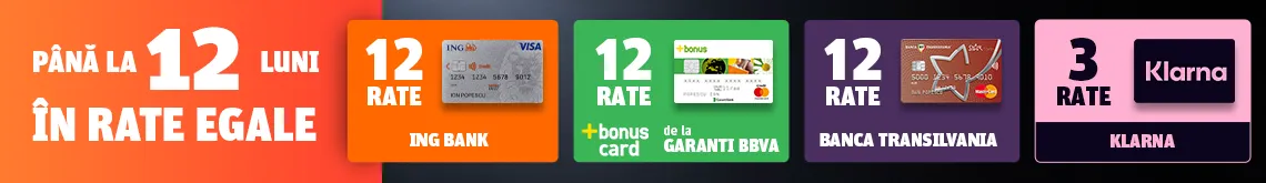 aiper.ro: Black Friday Aiper