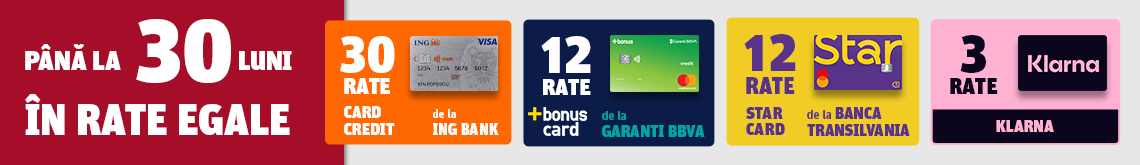 aiper.ro: Promotie Aiper aiper.ro: Promotie Aiper