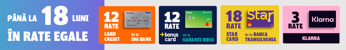 aiper.ro: Promotie Aiper