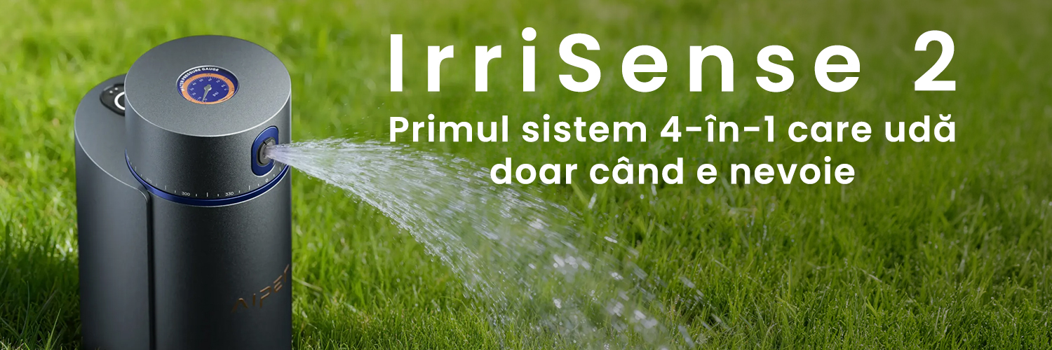 aiper.ro: Promotie Aiper