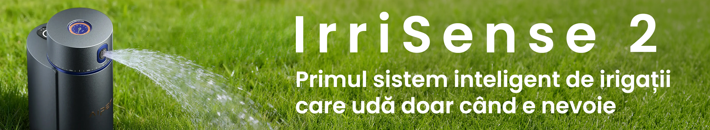 aiper.ro: Promotie Aiper