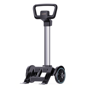 Suport mobil Caddy pentru Scuba X1 & X1 Pro Max Aiper