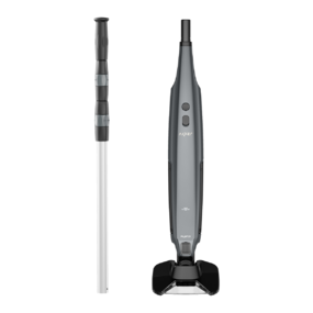  Aspirator de piscină Pilot X1 Aiper