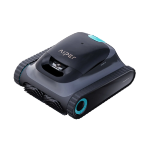 Scuba S1 robot de curățat piscina, fără fir Aiper