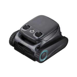 Scuba S1 Pro robot de curățat piscina, fără fir Aiper