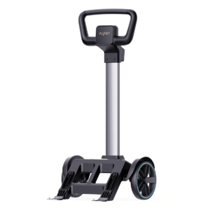 Suport mobil Caddy pentru Scuba X1 & X1 Pro Max Aiper