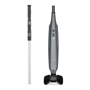 Aspirator de piscină Pilot X1 Aiper