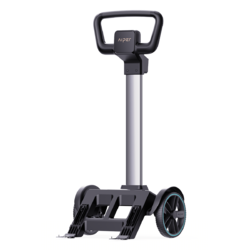 Suport mobil Caddy pentru Scuba X1 & X1 Pro Max Aiper
