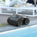 Seagull Pro robot de curățat piscina, fără fir Aiper