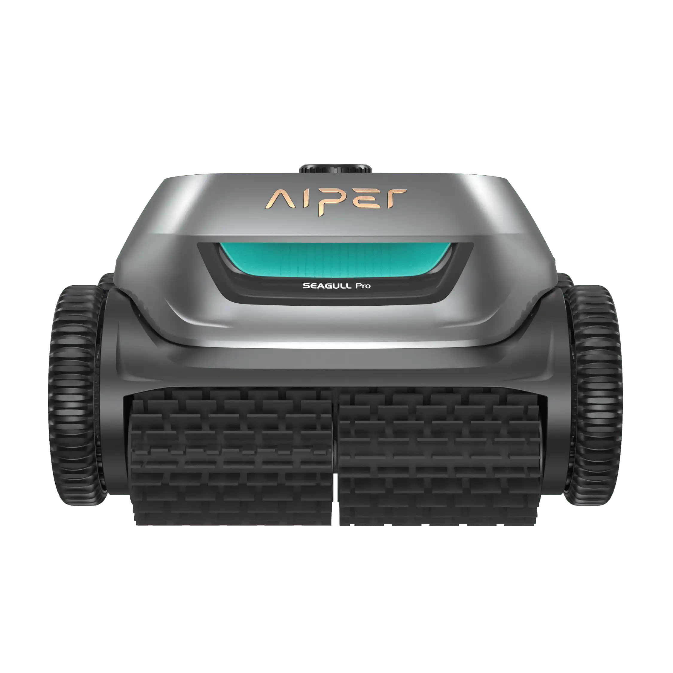 Seagull Pro Lite robot de curățat piscina, fără fir Aiper