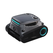 Scuba S1 Pro, robot de curățat piscina, fără fir Aiper