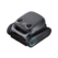 Scuba S1 Pro, robot de curățat piscina, fără fir Aiper