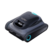 Scuba S1 robot de curățat piscina, fără fir Aiper