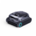 Scuba X1 robot de curățat piscina, fără fir Aiper