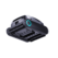 Scuba X1 robot de curățat piscina, fără fir Aiper