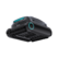 Scuba X1 robot de curățat piscina, fără fir Aiper