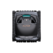 Scuba X1 robot de curățat piscina, fără fir Aiper