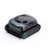 Scuba X1 robot de curățat piscina, fără fir Aiper
