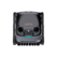 Scuba X1 robot de curățat piscina, fără fir Aiper