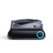 Scuba X1 robot de curățat piscina, fără fir Aiper