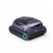 Scuba X1 robot de curățat piscina, fără fir Aiper