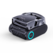 Scuba X1 Pro Max robot de curățat piscina, fără fir Aiper