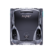 Scuba X1 Pro Max robot de curățat piscina, fără fir Aiper