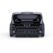 Scuba X1 Pro Max robot de curățat piscina, fără fir Aiper