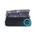 Scuba X1 Pro Max robot de curățat piscina, fără fir Aiper