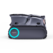 Scuba X1 Pro Max robot de curățat piscina, fără fir Aiper
