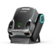 Scuba X1 Pro Max robot de curățat piscina, fără fir Aiper
