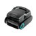 Scuba X1 Pro Max robot de curățat piscina, fără fir Aiper