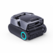 Scuba X1 Pro Max robot de curățat piscina, fără fir Aiper