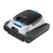 Scuba N1 robot de curățat piscina, fără fir Aiper