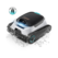 Scuba N1 robot de curățat piscina, fără fir Aiper