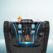 Scuba N1 robot de curățat piscina, fără fir Aiper